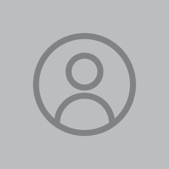 Placeholder for Staff member Juan Hernandez from 89926e22b2c5